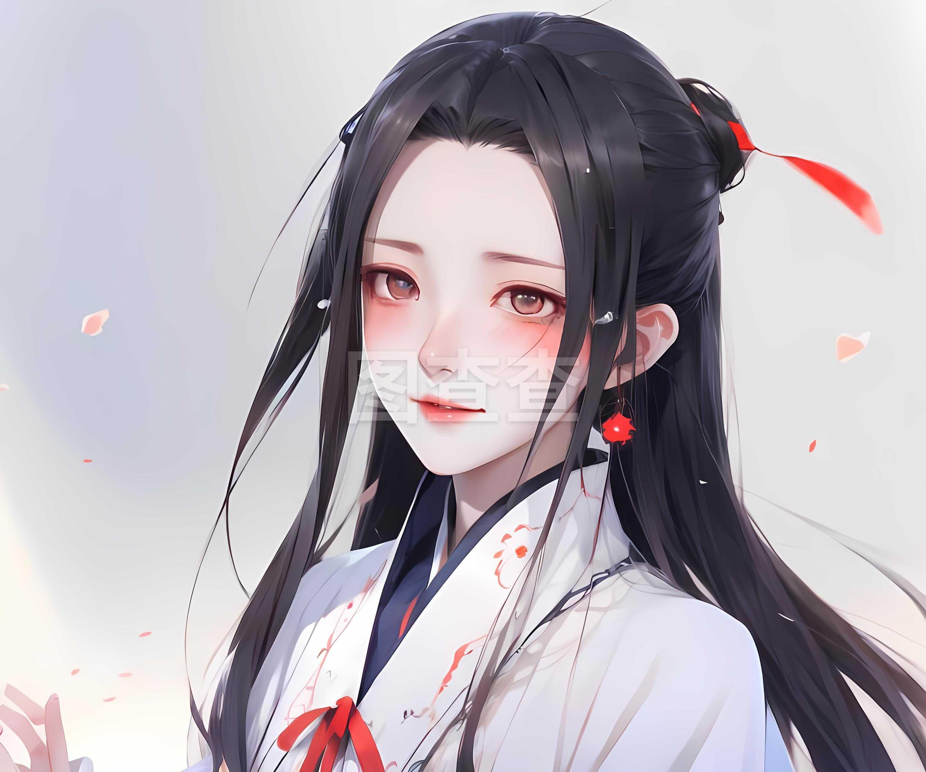 热播漫画八